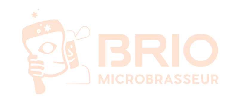 Brio Microbrasseur